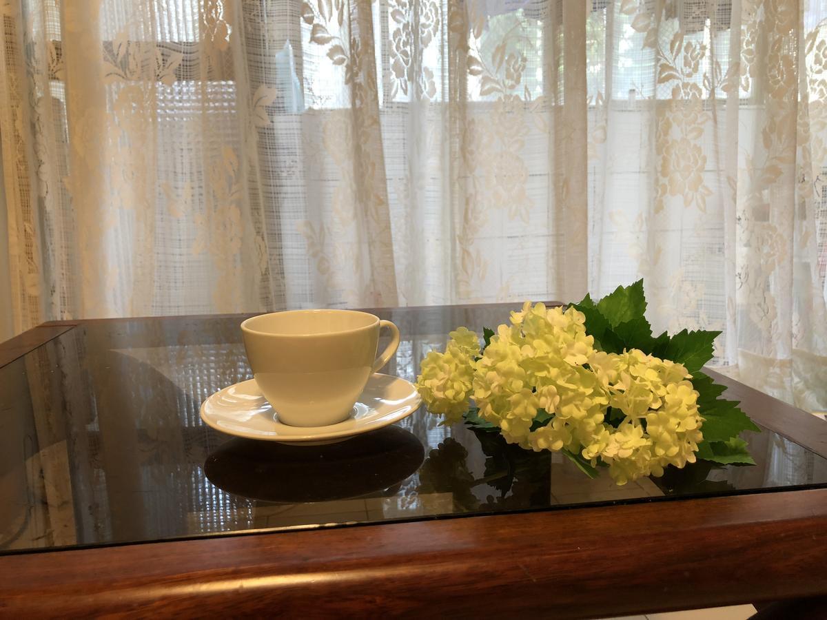 Happy Apartment Саппоро Экстерьер фото