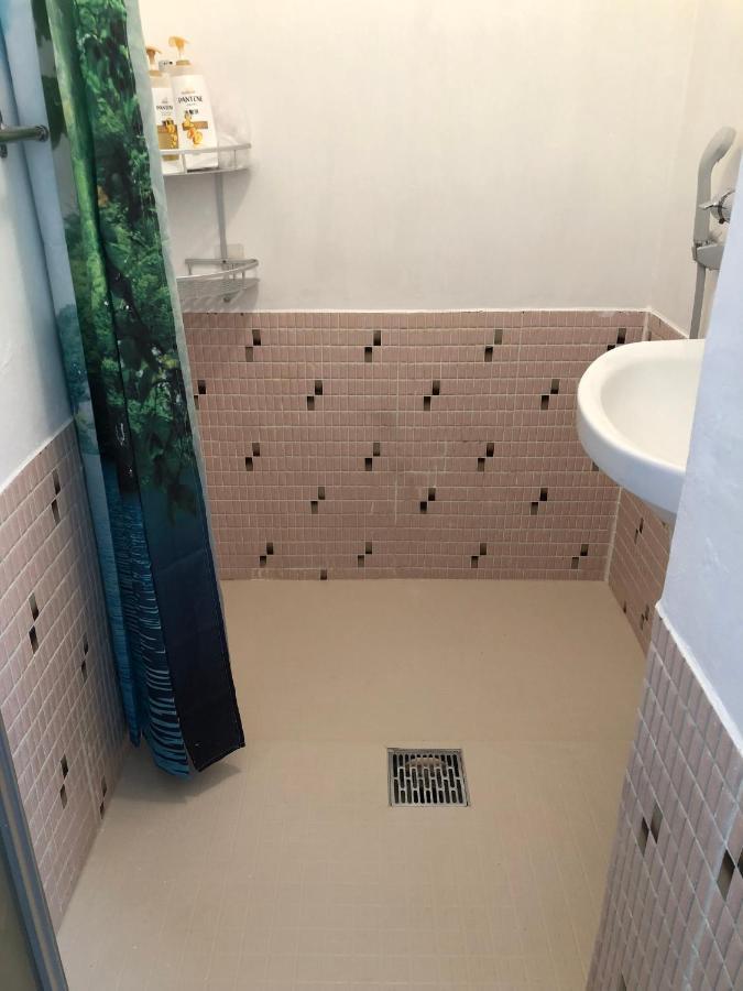 Happy Apartment Саппоро Экстерьер фото
